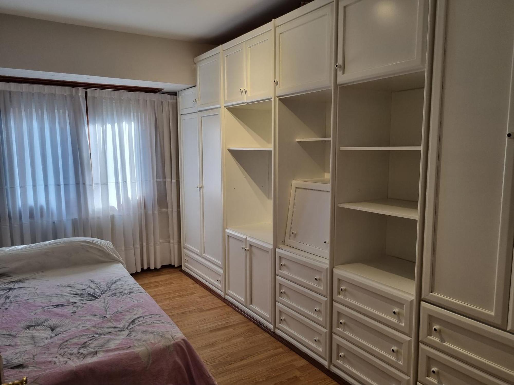 Apartamento Apto Con Garaje 5 Personas Cerca Ayuntamiento Bilbao