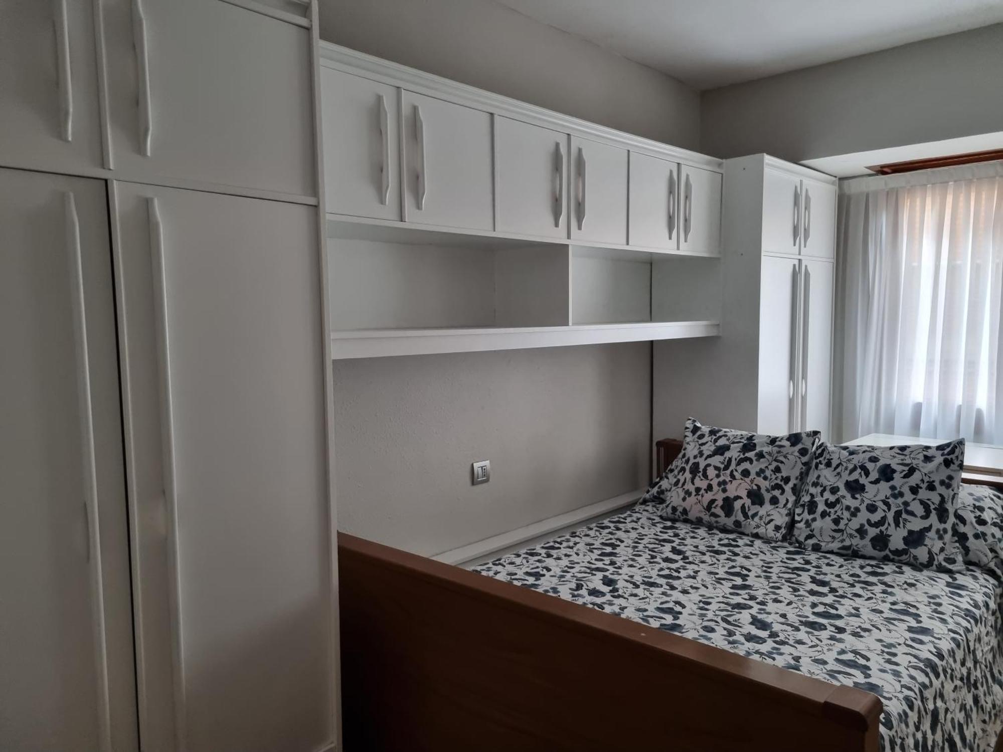 Grande Con Posibilidad De Garage Con 2 Banos Y 2 Terrazas Appartement *